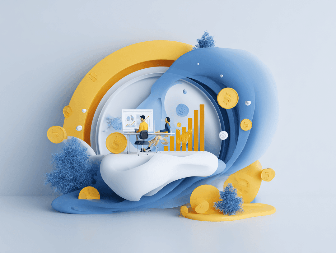 Browser-based privacy protection