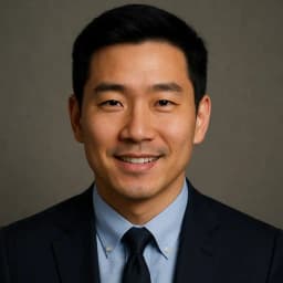 David L.